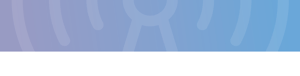 K News_Banner NEW