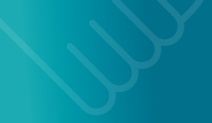 Marketing Support_Banner