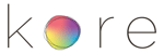 Kolorcraft_Kore-1