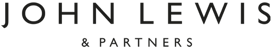 Website_Client Logos_John Lewis NEW-1