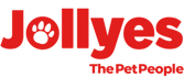 Website_Client Logos_Jollyes-1