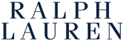 Website_Client Logos_Ralph Lauren-1