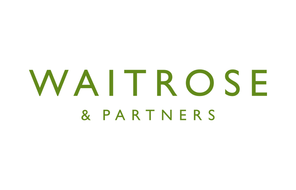 Website_Client Logos_Waitrose