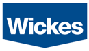 Website_Client Logos_Wickes-1