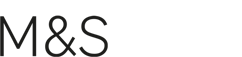 M&S_Case Studies i