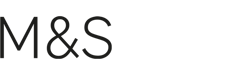 M&S_Case Studies i
