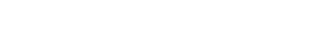 John Lewis-wht