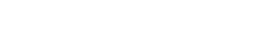 John Lewis-wht