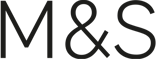 M&S_Logo Testimonial-1