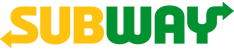 Subway_Logo Testimonial