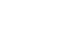 Wickes-wht