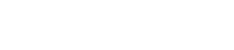 Waitrose Logo-WHT