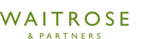 Waitrose_Case Studies i
