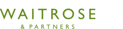 Waitrose_Case Studies i