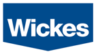 Wickes Logo