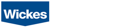 Wickes_Case Studies i