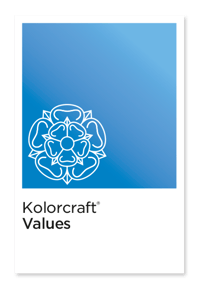 Our Values_Shadow