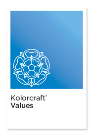 Our Values_Shadow