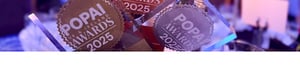Awards_Banner NEW