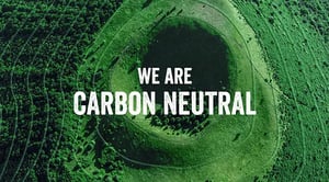 Carbon-Neutral