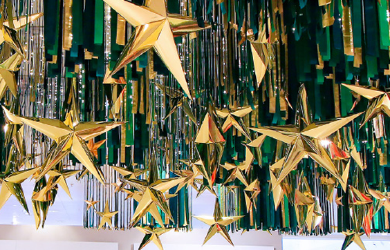 Case Study_John Lewis Emporium 5