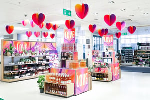 Case Study_Waitrose Valentines-2