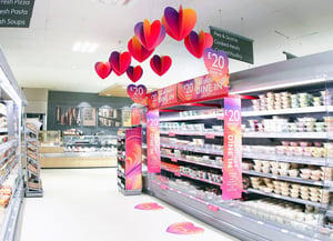 Case Study_Waitrose Valentines-4