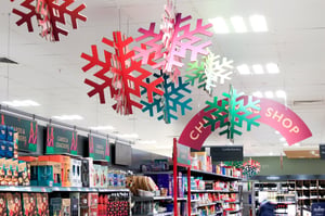 Christmas 23 493