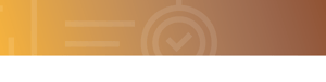 Code of Conduct_Banner NEW