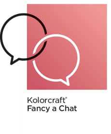 Fancy a Chat