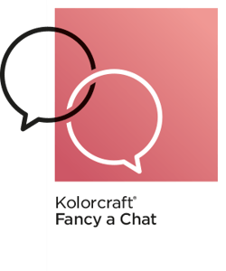 Fancy a Chat