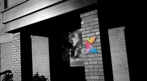 Homepage_Banner LRG