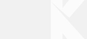Hompage_Banner_Slider-02-1