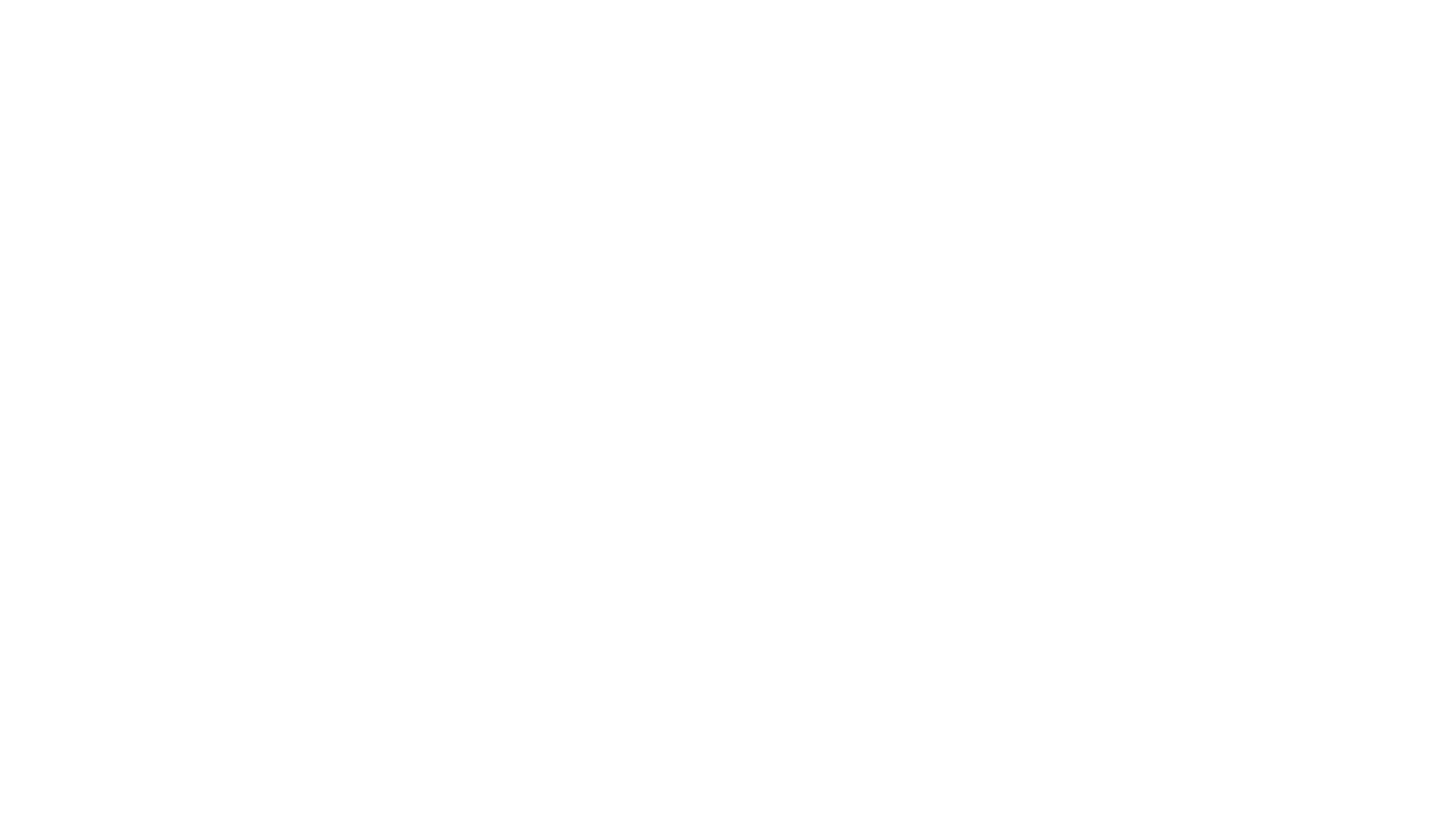 Banner_Sustain NEW