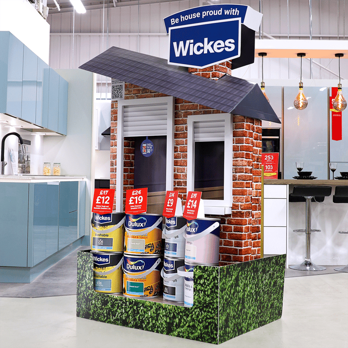 Case Study_Wickes Solar
