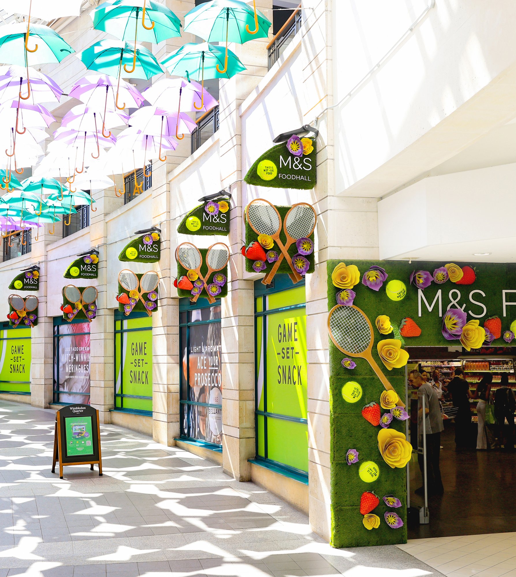 M&S Wimbledon-1