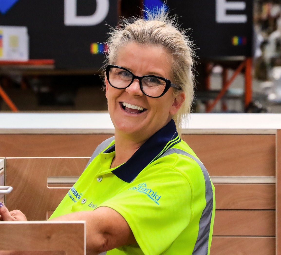 POS Fulfilment Service