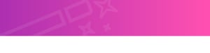 K Create NEW_Banner-2