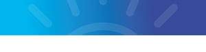 K Solutions_Banner NEW