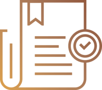 Kolorcraft-Code-of-Conduct-Icon