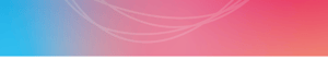 Kore Technology_Banner NEW