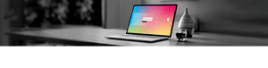 Kore Technology_Banner-3
