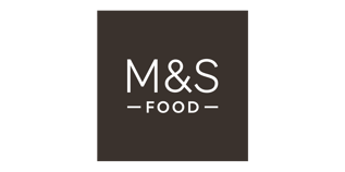 M&S Food_Hover