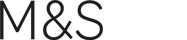 M&S_Case Study Carousel
