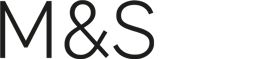 M&S_Case Study Carousel