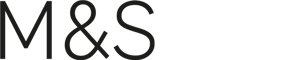 M&S_Case Study Carousel