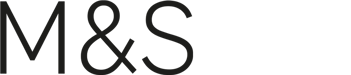 M&S_Case Study Carousel