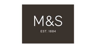 M&S_Hover