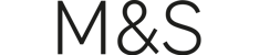 M&S_Logo Testimonial