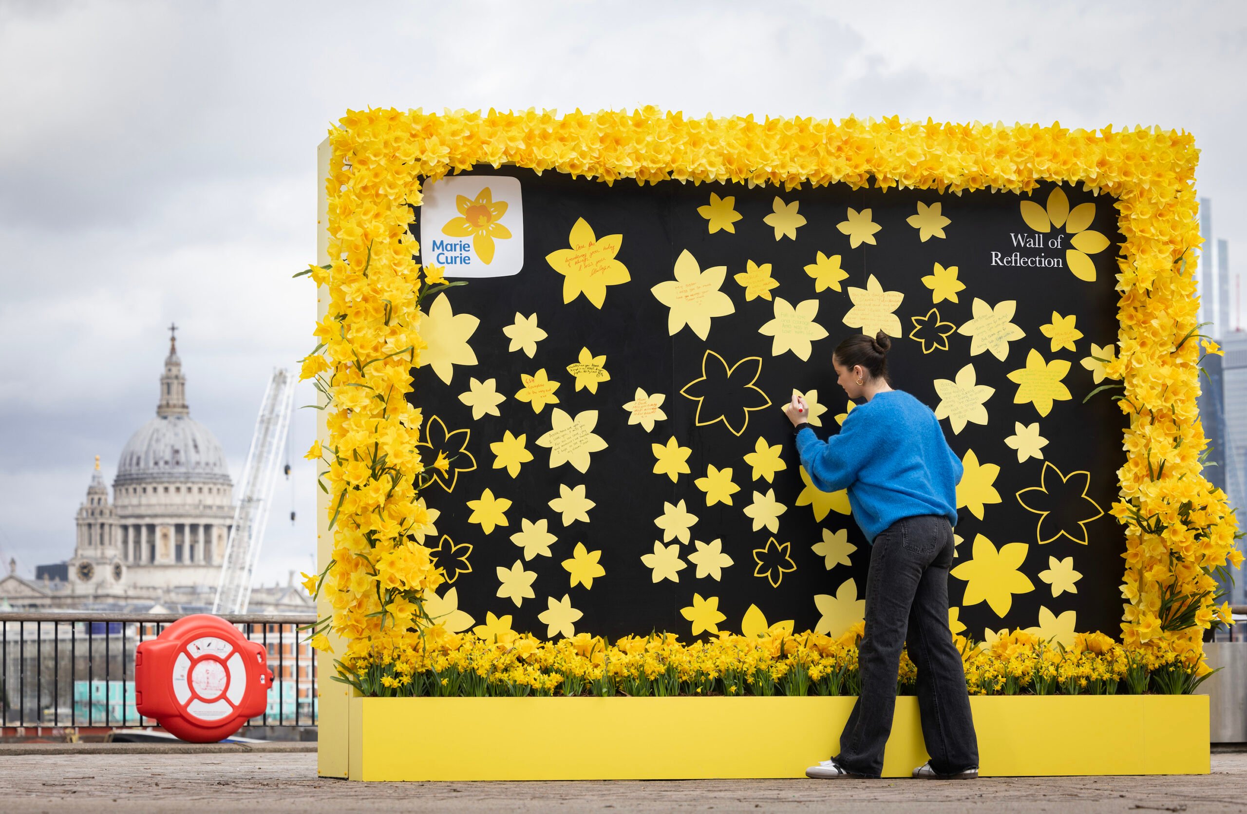 Marie_Curie_Wall_of_Reflection-05-scaled_essex-magazine